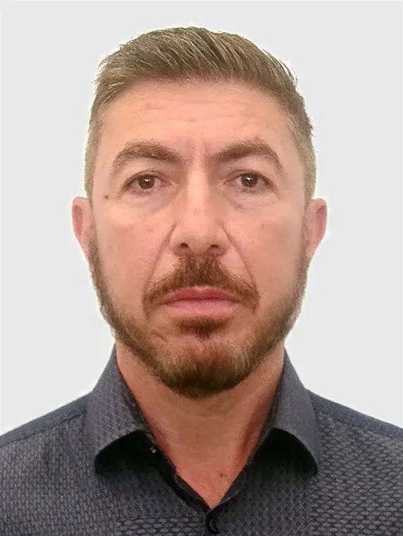 Alexander-Sokol-MD