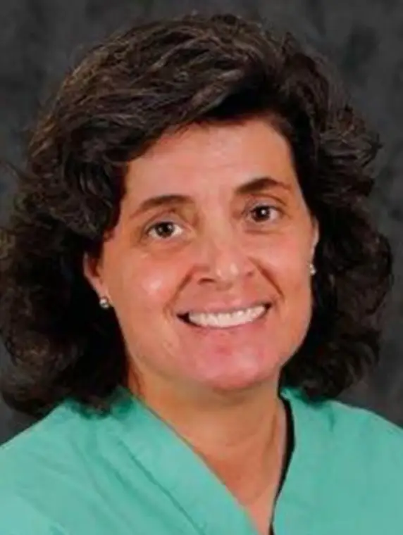 Dr-Frances-Rispoli