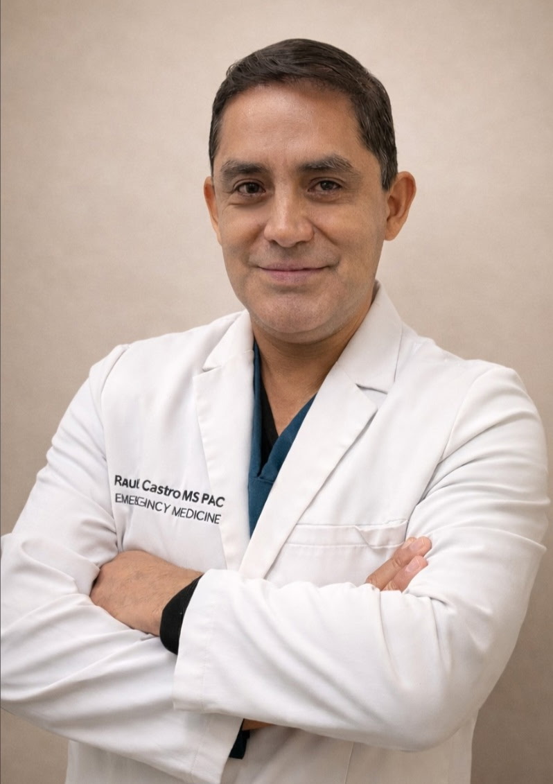 Dr-Brisson